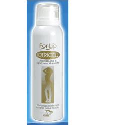 Forlip Iotricell Spuma Anticellulite 150 ml