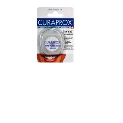 Curaprox Curaprox Dental Floss Filo Interdentale In PTFE 35 m
