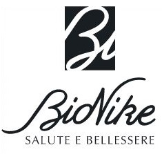 TRIDERM*Doccia Shamp.400ml OFS