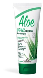 Specchiasol Alovera Lozione Ecobio Lenitiva ed Emolliente 200 ml