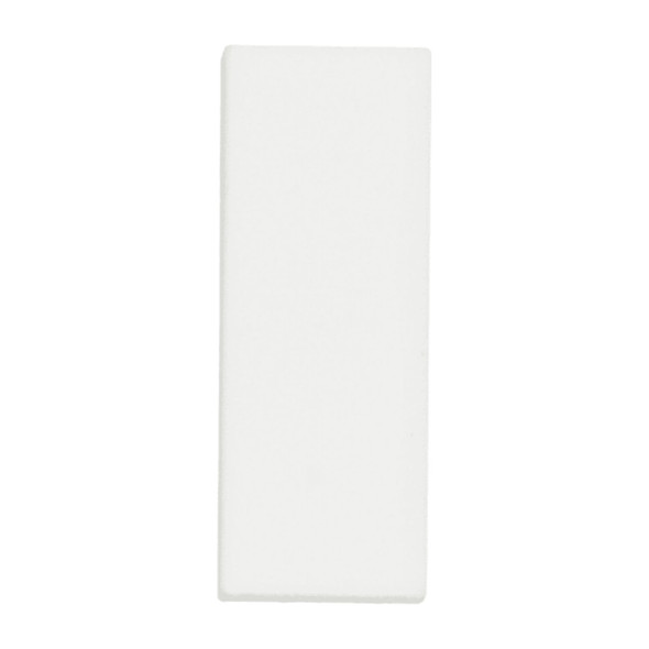 BUFFER LEVIGANTE UN 4L GRANA F