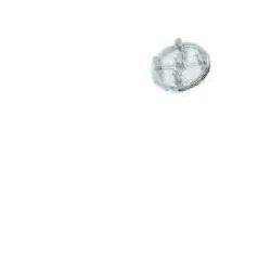 MULTINIETTORE MONOCIRC AGO 5