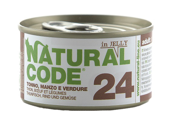 NC CAT 24 TON/MAN/VERD 85G