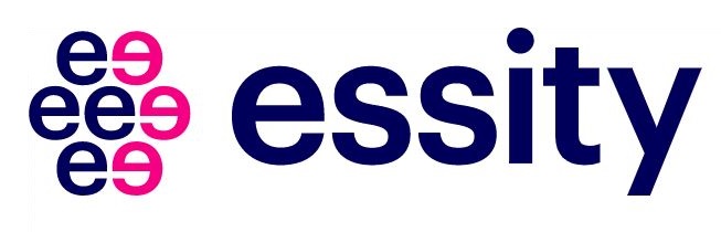 LIBERO COMFORT 5 PANN 10-14 24