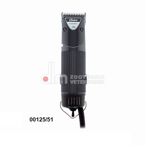 RICAMBIO TOSATRICE OSTER: CARBONCINO 2PZ (REF. RO551/04) - OSTER