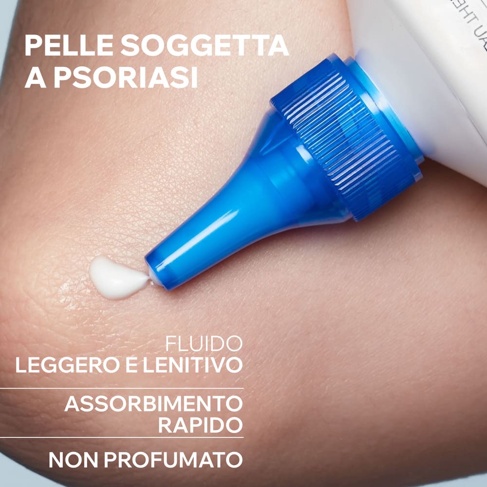Uriage - Xémose PSO Concentrato Lenitivo Viso E Corpo 150 ml