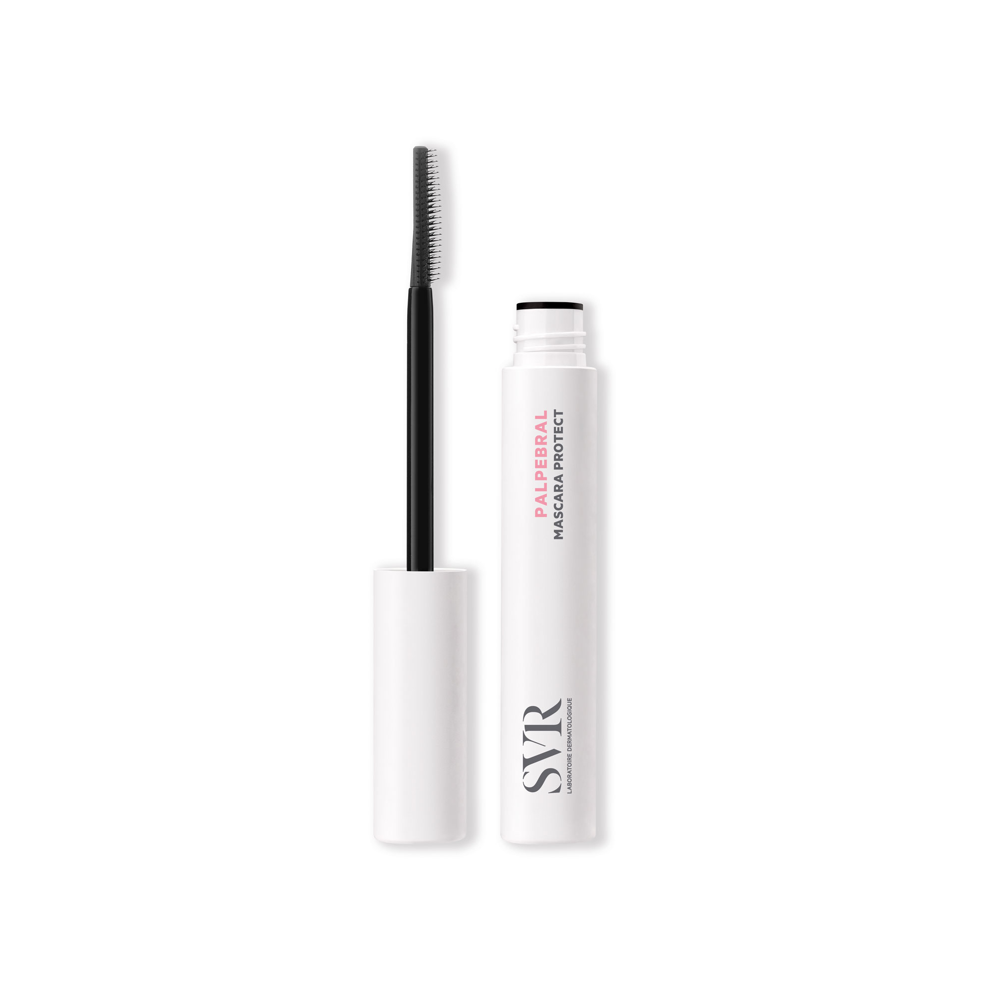 SVR Palpebral by Topialyse Mascara 9mL 