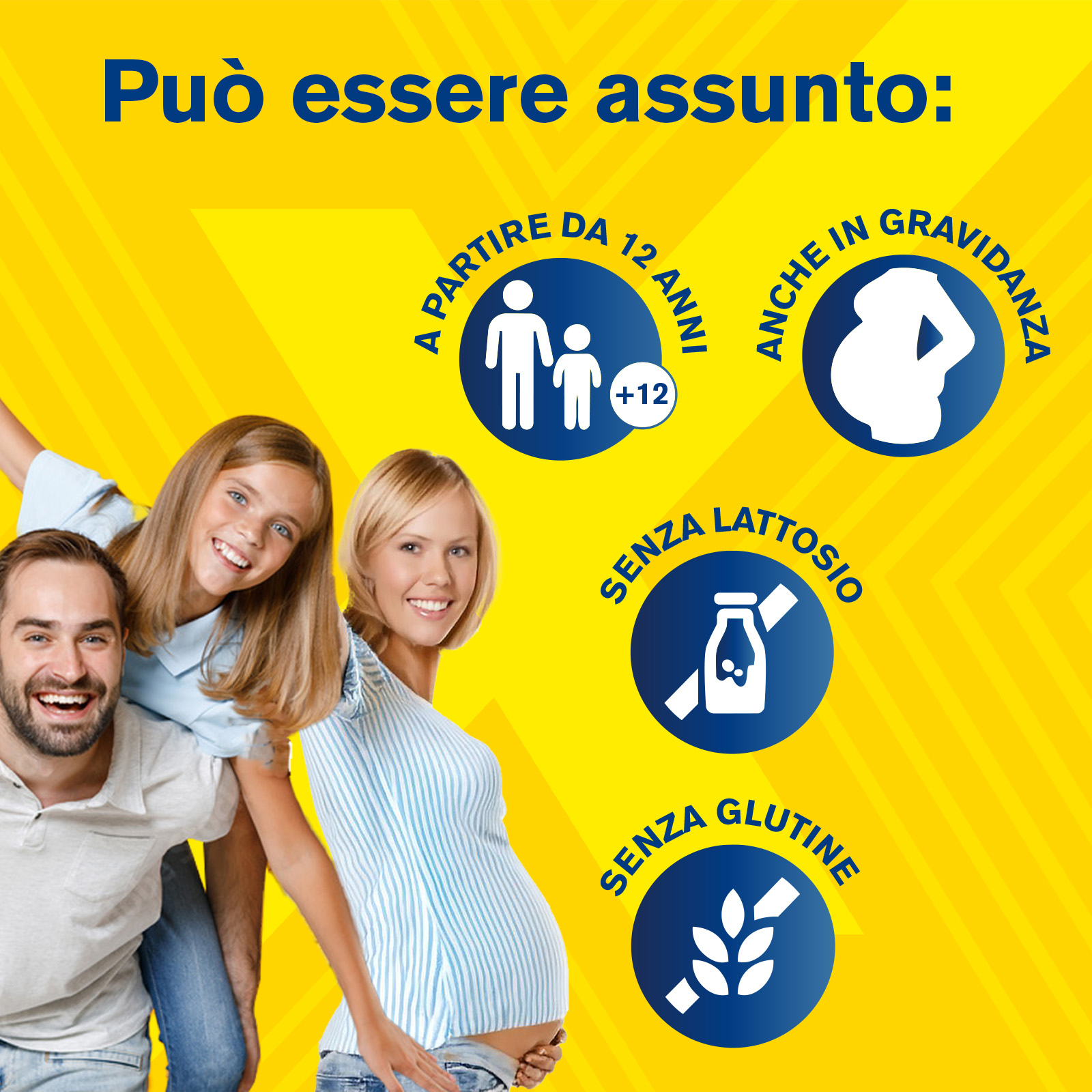 Maalox RefluRAPID Advance 20 Bustine Da 10 ml - Antiacido Per Reflusso Gastroesofageo E Bruciore di Stomaco
