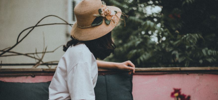 Vampate di calore in menopausa:cosa sono e come controllarle