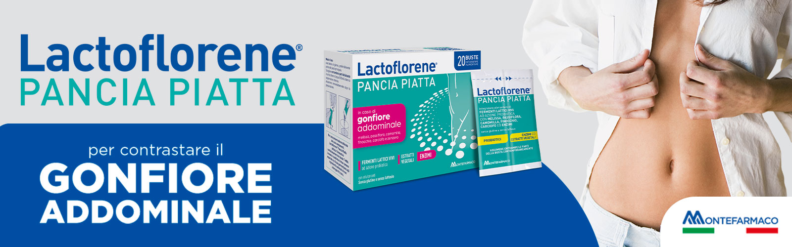 Hero Desktop Lactoflorene Pancia Piatta Magg26