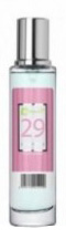 IAP MINIPROFUMO DON.29 30ML