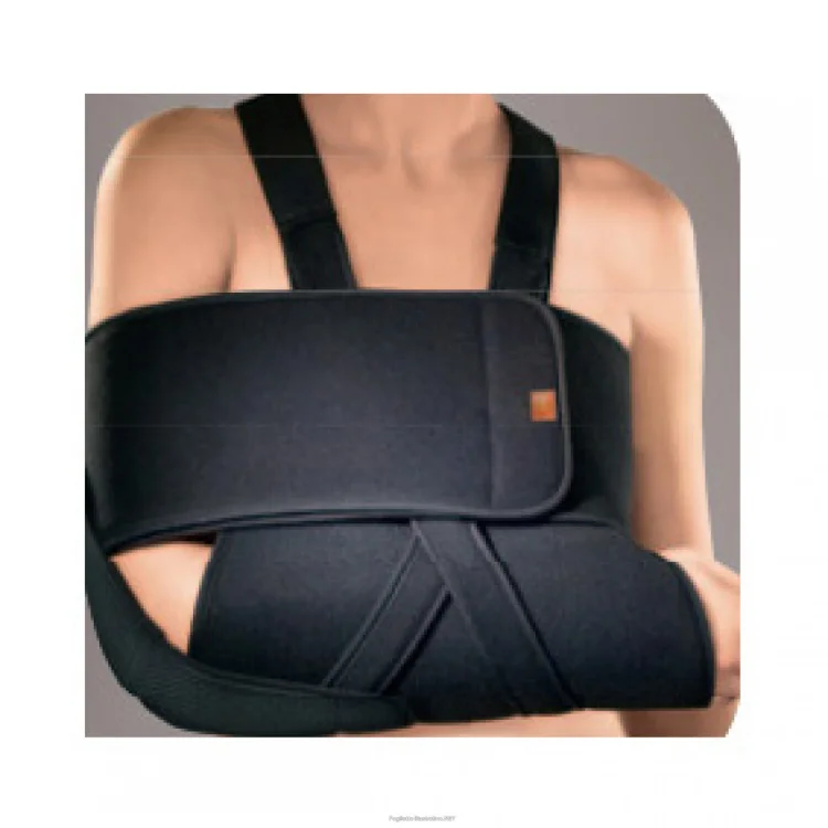 IMMOBILIZZATORE BRA PR28412 UN