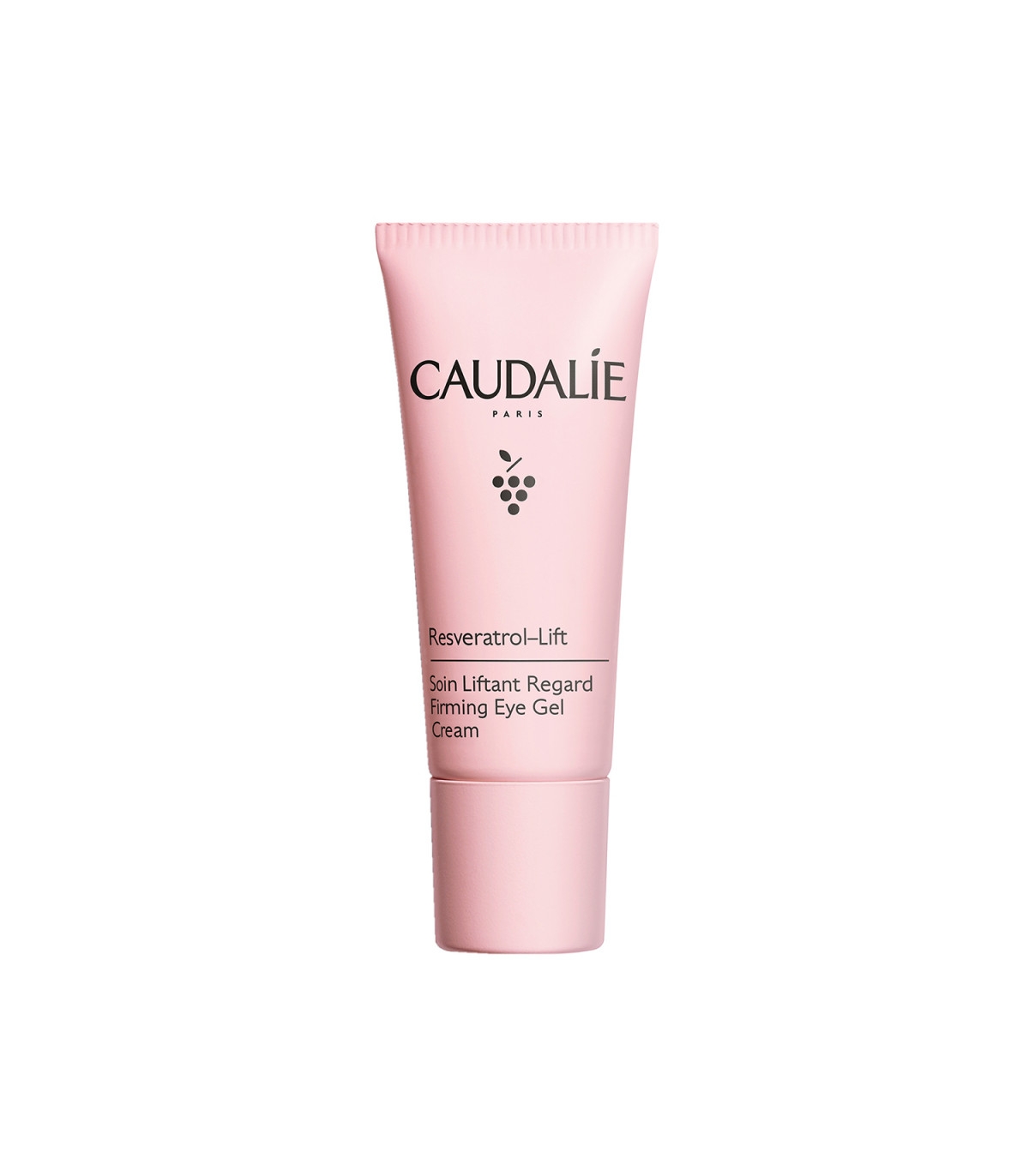 Caudalie Trattamento Liftante Occhi 15 ml