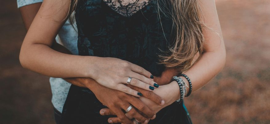 Integratori per la fertilità di coppia: ProFecund – un sostegno per diventare genitori