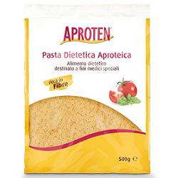 Aproten Pasta Dietetica Aproteica Stelline 500g