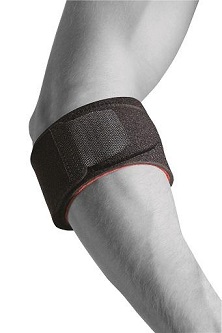 THERMOSKIN FASC REG EPIC SPORT