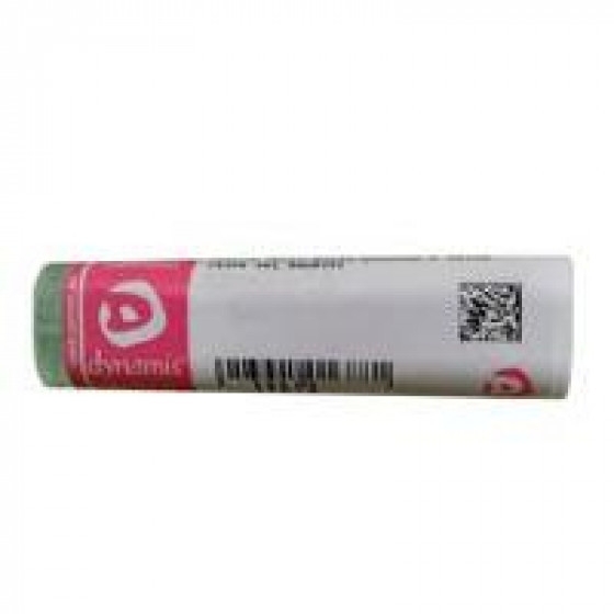 Cemon Ledum Palustre 5CH Granuli Tubo