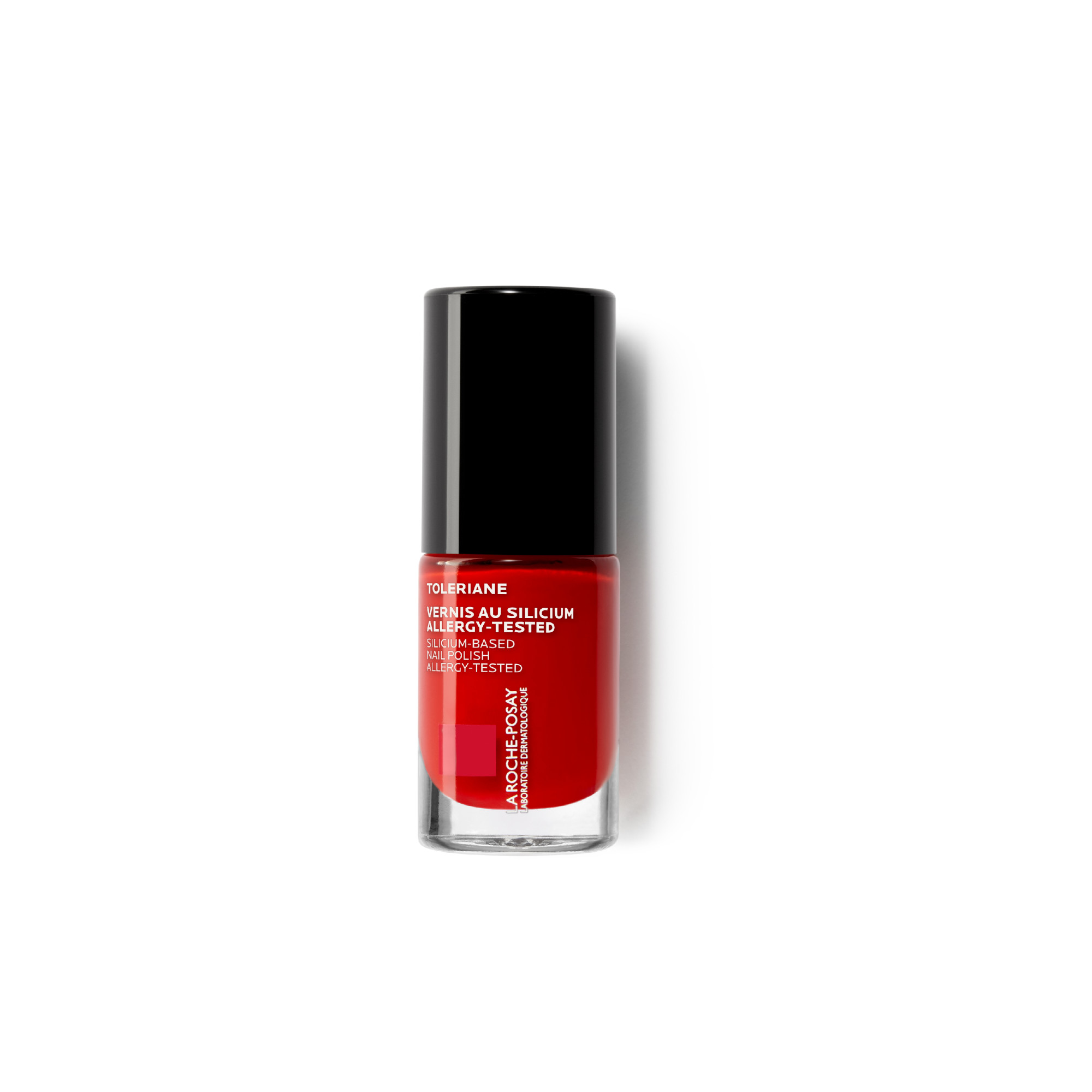 SILICIUM COLOR CARE 24
