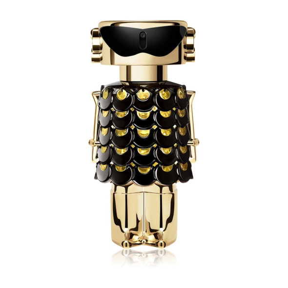 Rabanne Fame Parfum 50ml