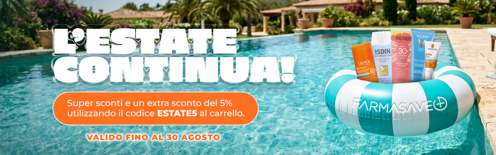 estatecontinua_desktop