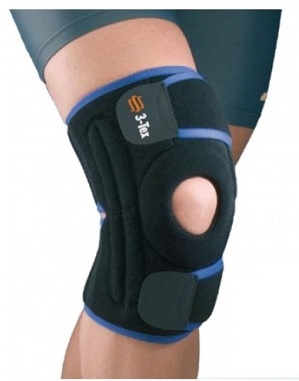 ORIONE 4119 GINOCC DPP CHIU NE