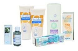 Naturvita Tea Tree Oil Olio Essenziale 15 ml