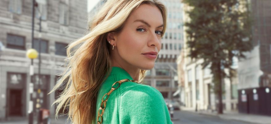 Le domande più comuni sui filler: labbra, contorno occhi, profilo mandibolare