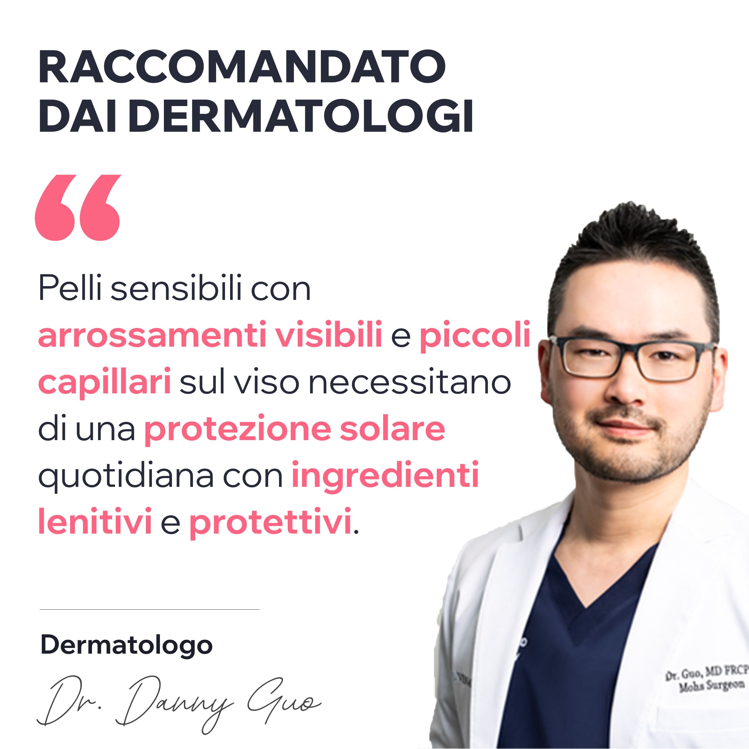 Uriage - Roseliane - Crema Anti-Rossori SPF30 Viso Lenitiva 40 ml