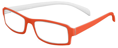 HAPPY OCCH C5 ARANCIONE +1,0