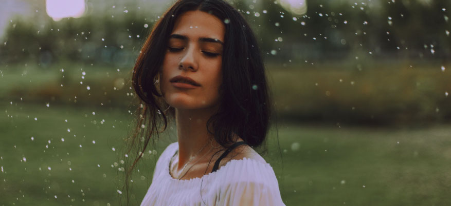 Detergente intimo delicato: come trovare quello giusto per tutta la famiglia