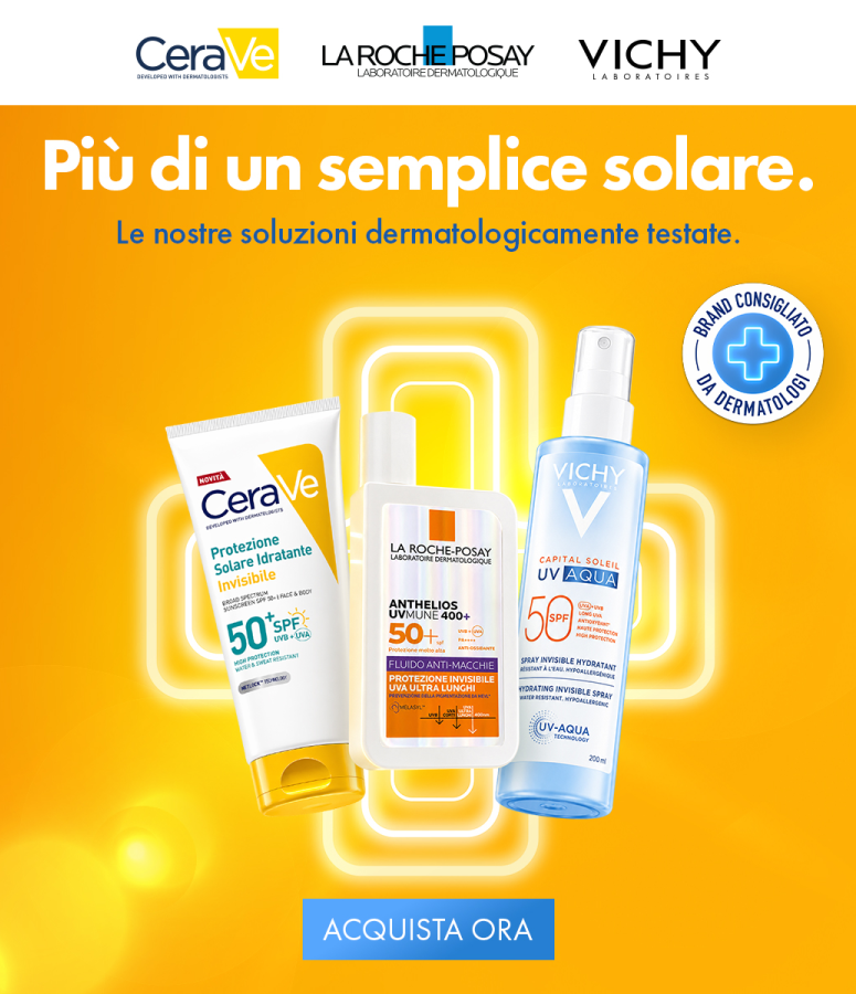 Hero Desktop Brand Day L Oreal Solari Maggio 26