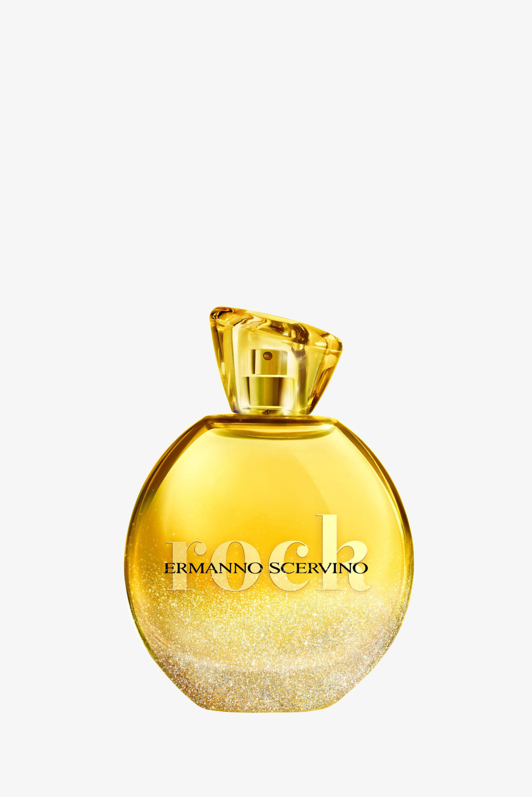 Ermanno Scervino Rock Eau De Parfum 100 ml