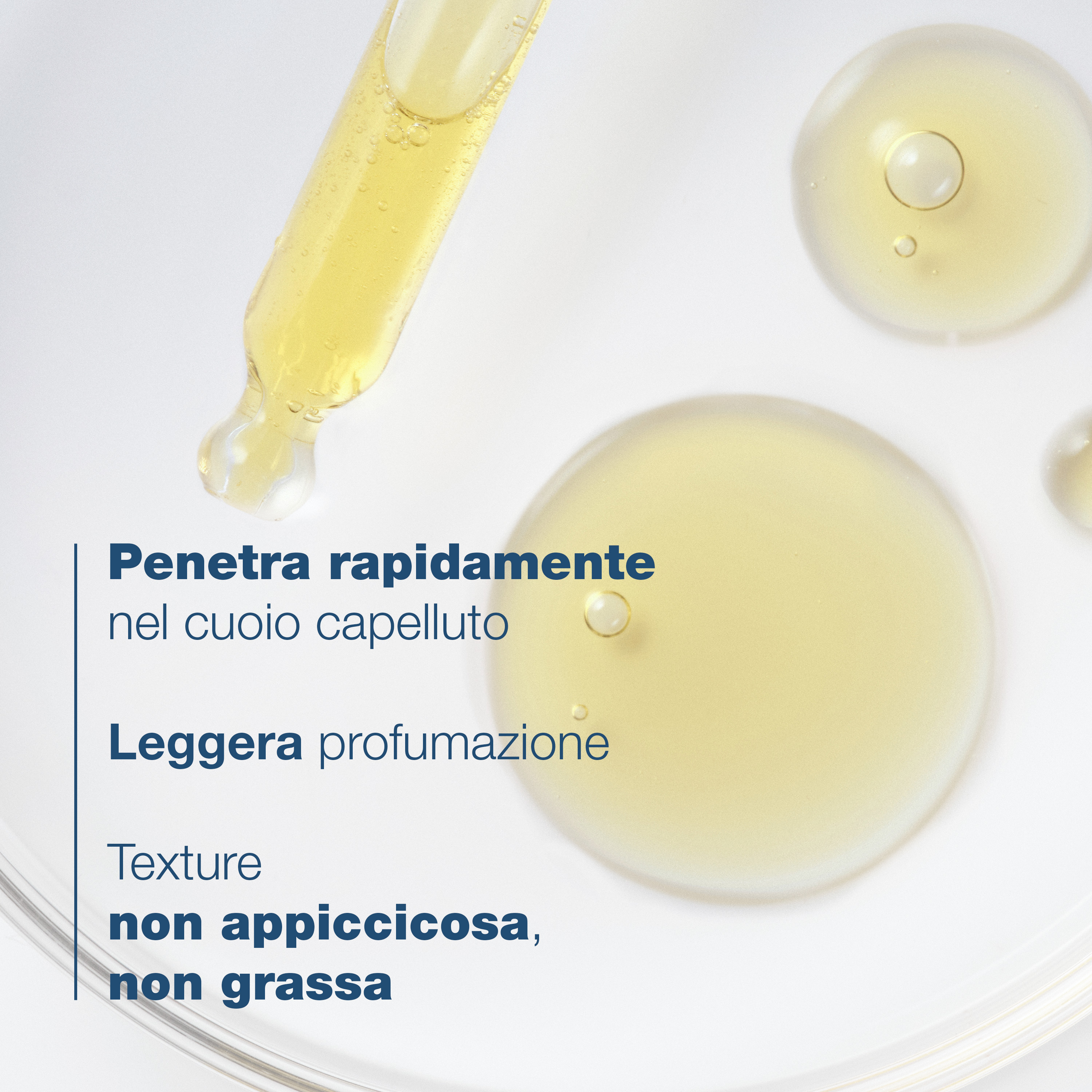 Ducray Creastim Anaphase Lozione Trattante Contro la Caduta dei Capelli, anti-caduta occasionale, con creatina, 60 ml