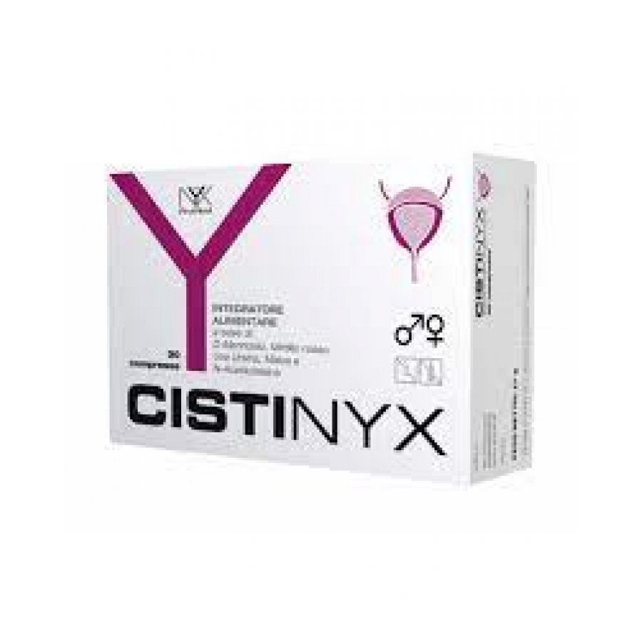 HPVIS 30 Stick 15ml