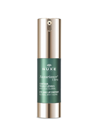 NUXE NUXURIANCE ULTRA CONTOUR