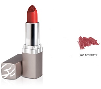 Bionike Defence Color  Rossetto LipMat n 405 Noisette 3,5ml