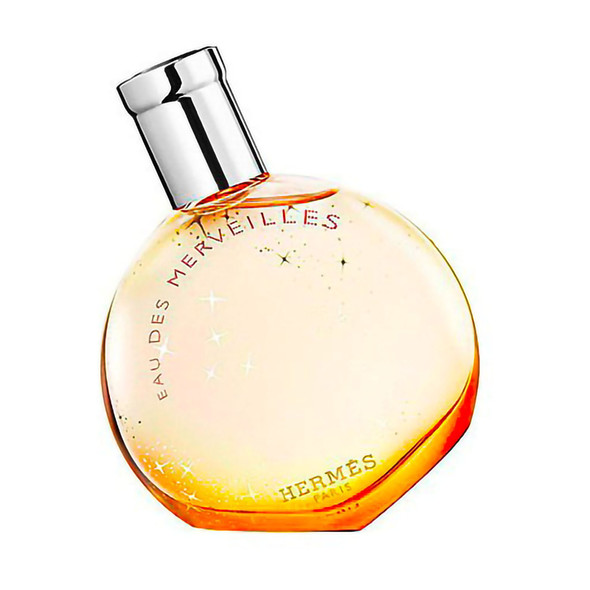 HERMES EAU MERVEILLES EDT 50 VAPO