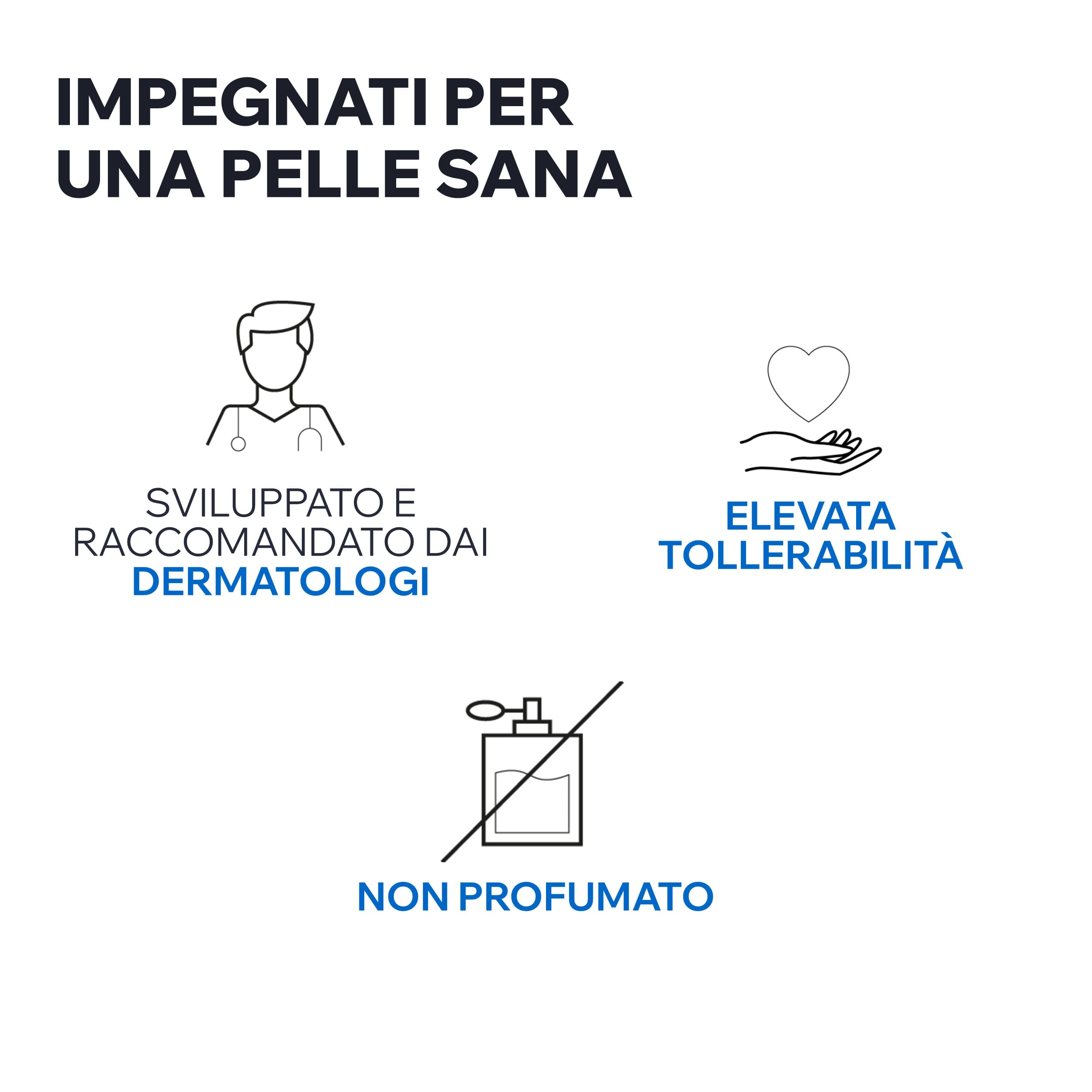 Uriage Xémose Crema Liporestitutiva Anti-irritazioni per pelle secca, a tendenza atopica di viso e corpo che lenisce le sensazioni di prurito e dà comfort a lunga durata 200 ml