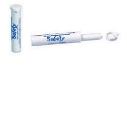 Safety Stick Dopo Barba