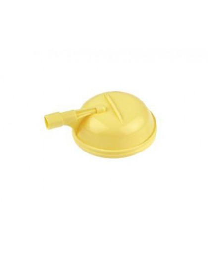 SYMPHONY MEMBRANA PROTEZIONE