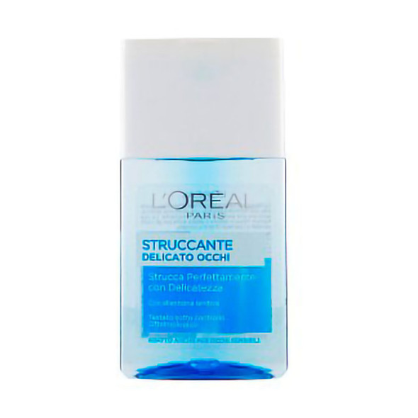 OREAL STRUCCANTE OCCHI 125 ML