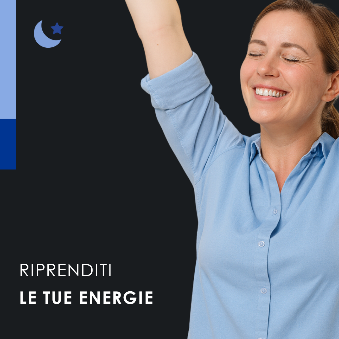 EUSPHERA EU4SLEEP 30CPS