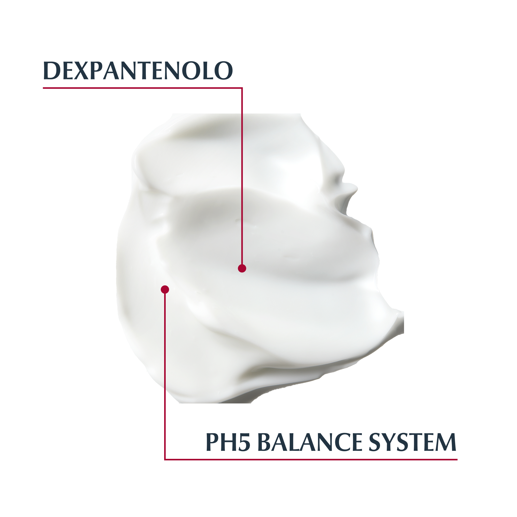 EUCERIN PH5 CREMA GEL IDRAT