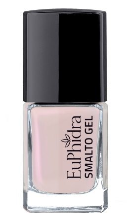 EUPHIDRA SK SMALTO GEL SG03