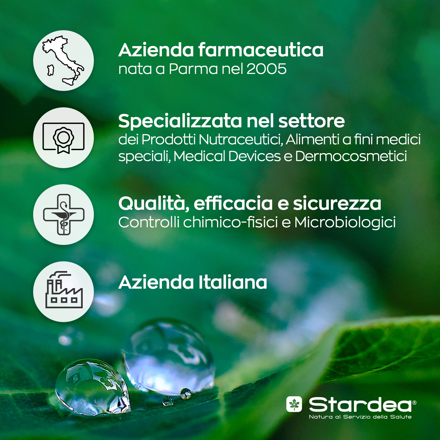 STARDEA COLLAGENE + SUBLIMLIFT POLVERE - Integratore in polvere a base di collagene marino di tipo 1 per la Bellezza della pelle - POLVERE 300 GR