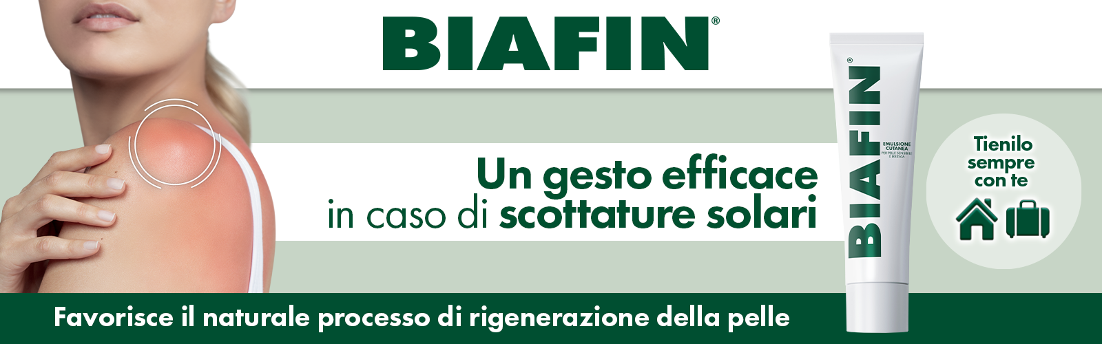 BIASIN_DESKTOP