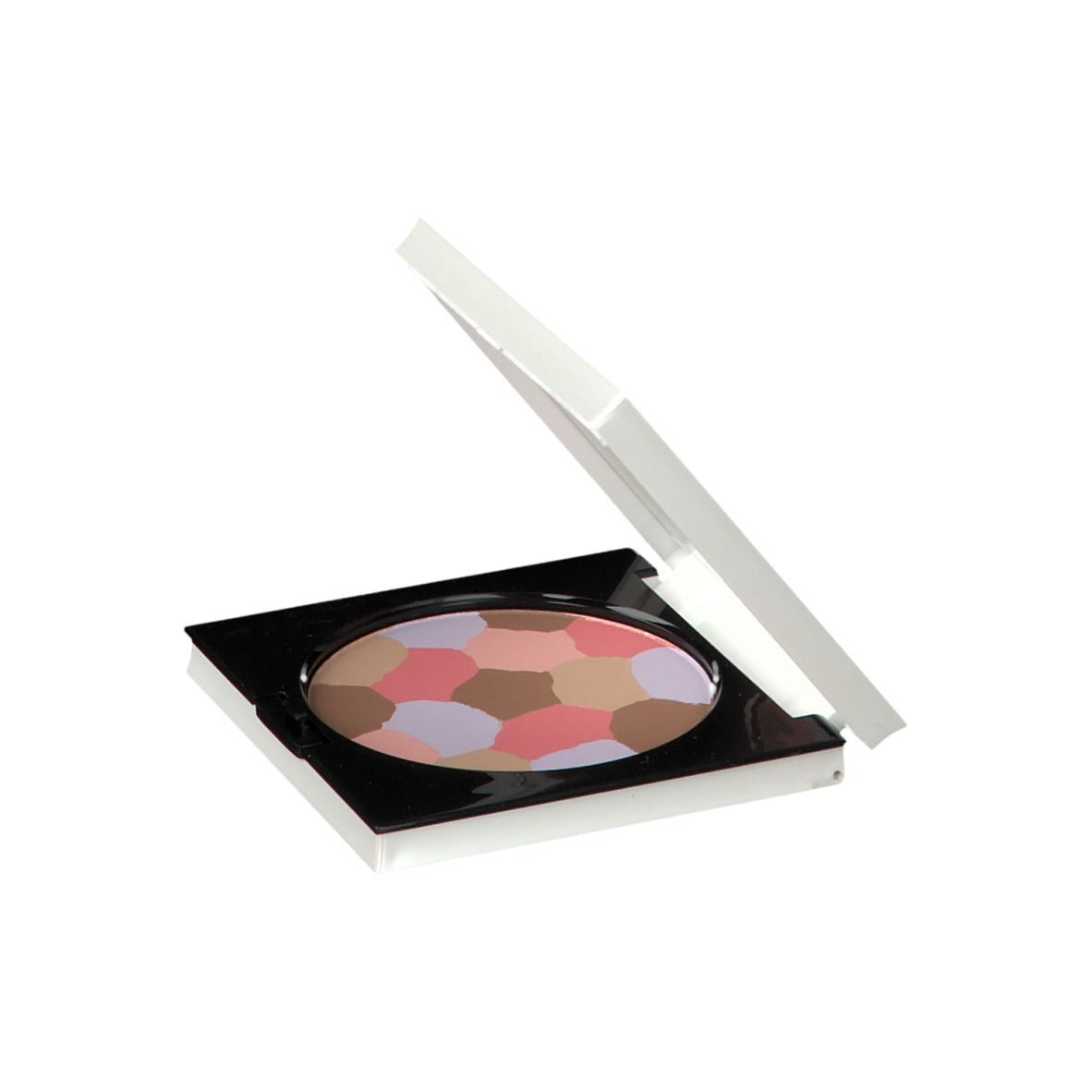 ROUGJ CAPSULE COLL TERRA MOSAI