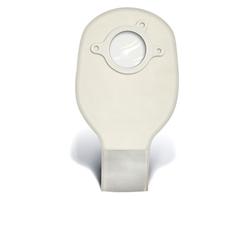 SIST 2S PED 10SAC AP 45MM 8501