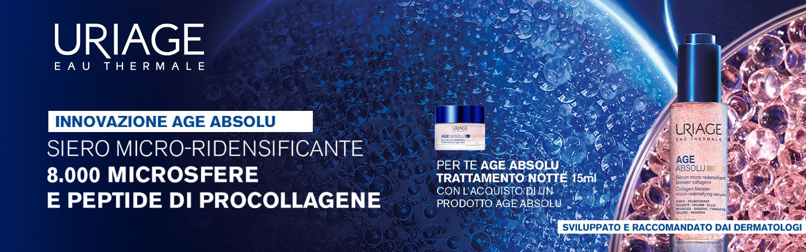 Hero Desktop Age Absolu Ott26