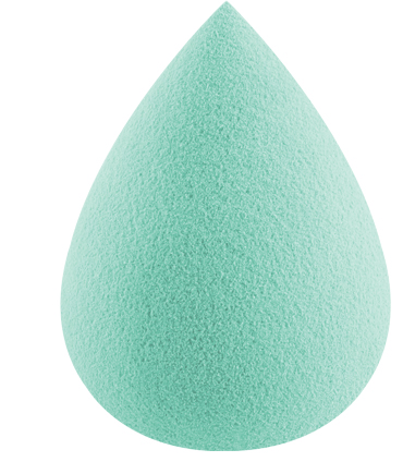 EUPHIDRA MAKE UP DROP CELESTE